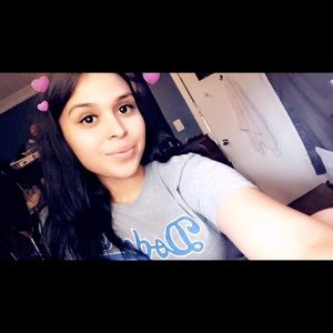 Meet your Posher, Briteny